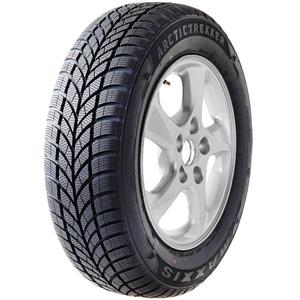 175/55R15 MAXXIS WP-05 ARCTIC TREKKER 77T D C B 69