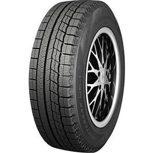 255/50R19 NANKANG WS-1 107Q C C B  73