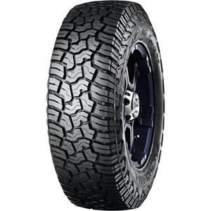 35x12.5R20 YOKOHAMA GEOLANDAR X-AT G016 121Q