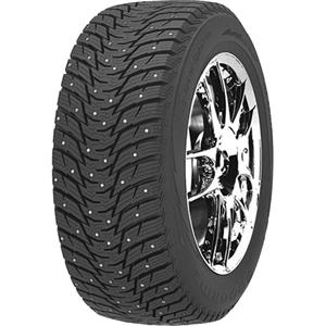 225/65R17 GOODRIDE Z506 102T