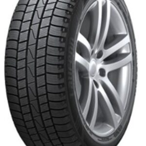 195/65R15 LAUFENN (by Hankook) I FIT IZ (LW51) 91T DOT25
