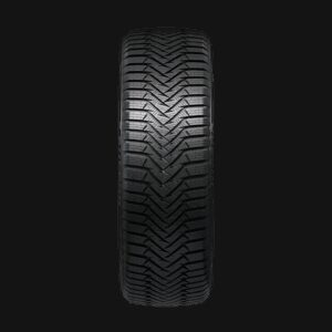 215/60R17 LAUFENN (by Hankook) i FIT+ (LW31) 96H DOT25